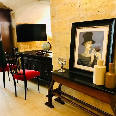Ponticelli B&B Boutique Gravina in Puglia Exterior photo